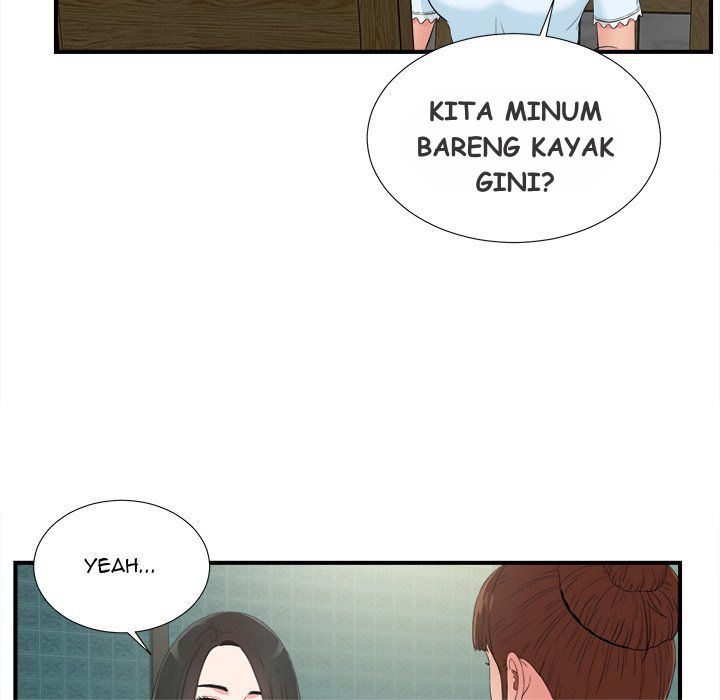 image-komik-secret-friend-chapter-72-86/100