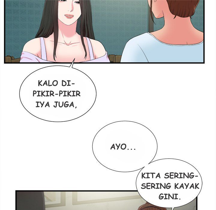 image-komik-secret-friend-chapter-72-87/100