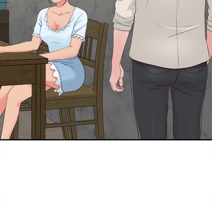 image-komik-secret-friend-chapter-72-91/100