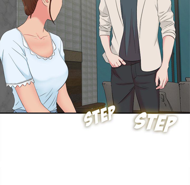 image-komik-secret-friend-chapter-72-94/100