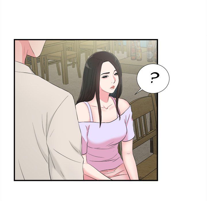 image-komik-secret-friend-chapter-72-95/100