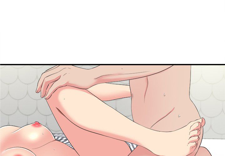 image-komik-secret-friend-chapter-73-3/100