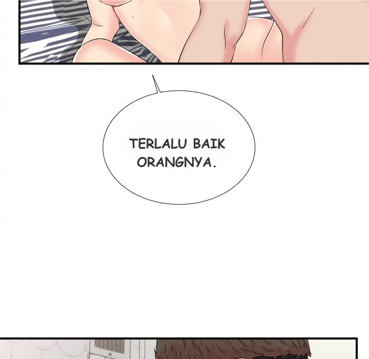 image-komik-secret-friend-chapter-73-6/100