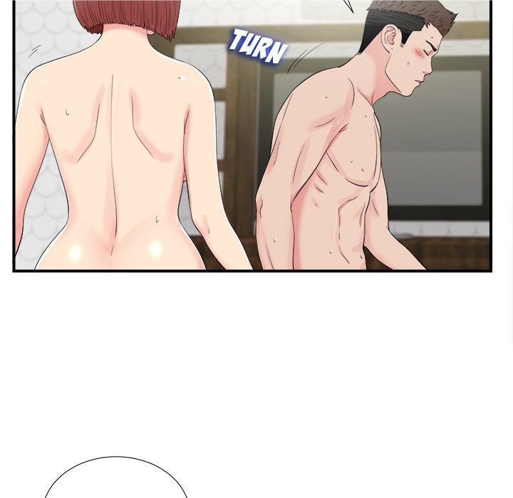 image-komik-secret-friend-chapter-73-11/100