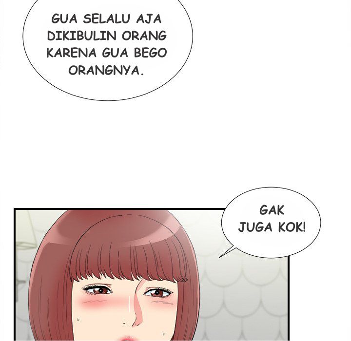 image-komik-secret-friend-chapter-73-14/100