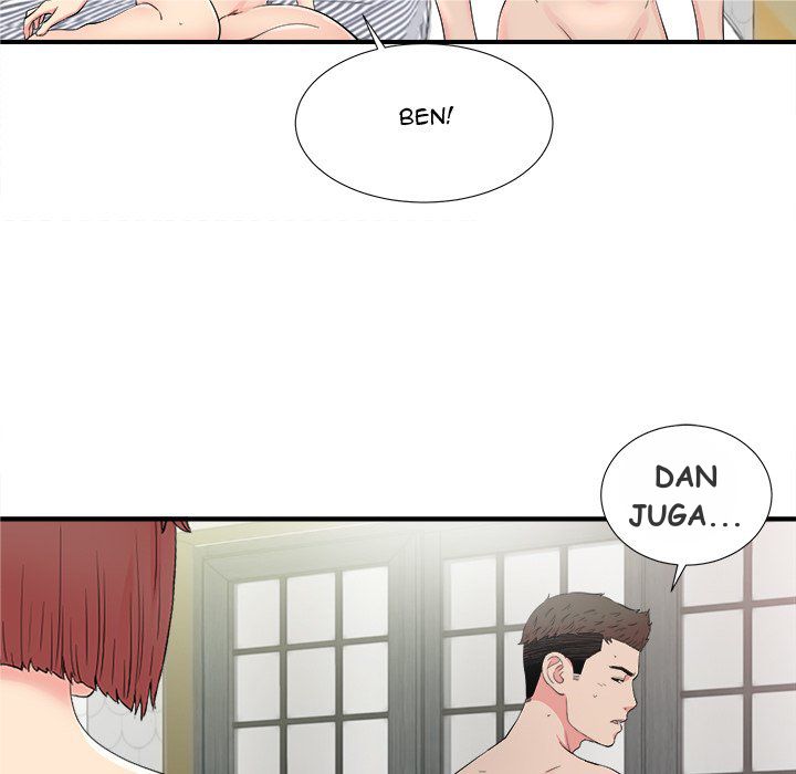 image-komik-secret-friend-chapter-73-19/100
