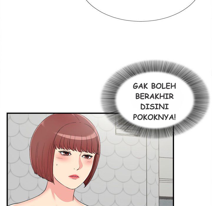 image-komik-secret-friend-chapter-73-22/100
