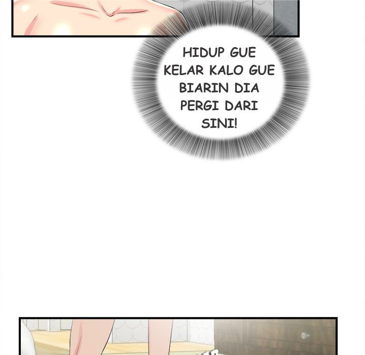 image-komik-secret-friend-chapter-73-23/100