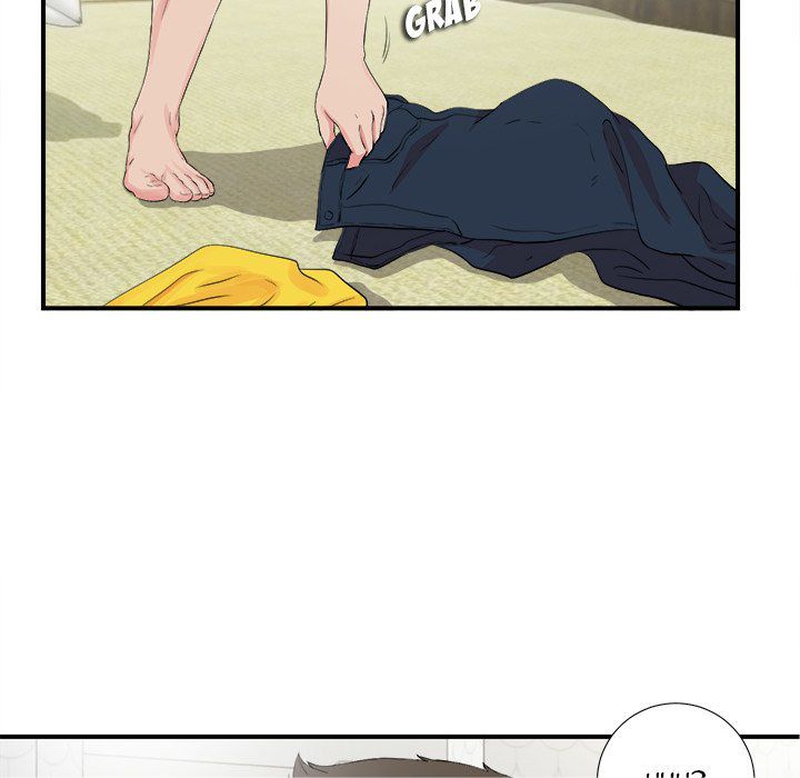 image-komik-secret-friend-chapter-73-24/100