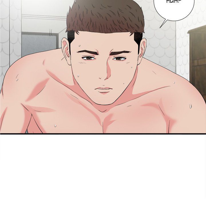 image-komik-secret-friend-chapter-73-25/100