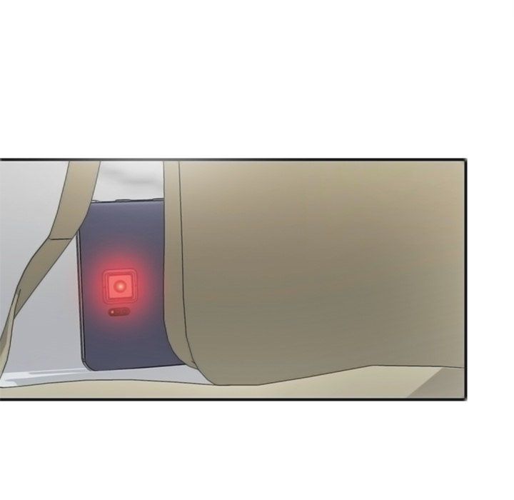 image-komik-secret-friend-chapter-73-26/100