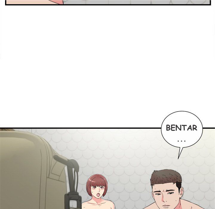 image-komik-secret-friend-chapter-73-28/100