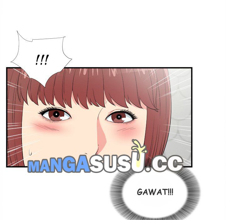 image-komik-secret-friend-chapter-73-30/100