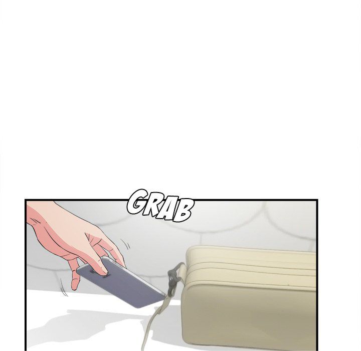 image-komik-secret-friend-chapter-73-32/100