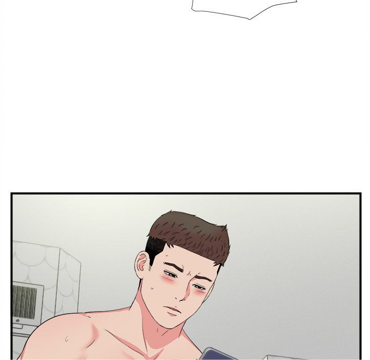 image-komik-secret-friend-chapter-73-36/100