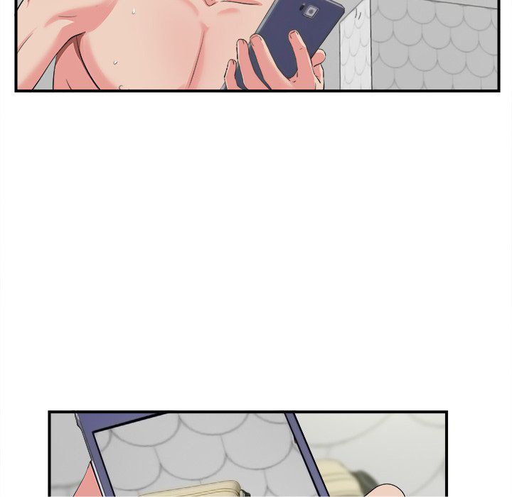 image-komik-secret-friend-chapter-73-37/100