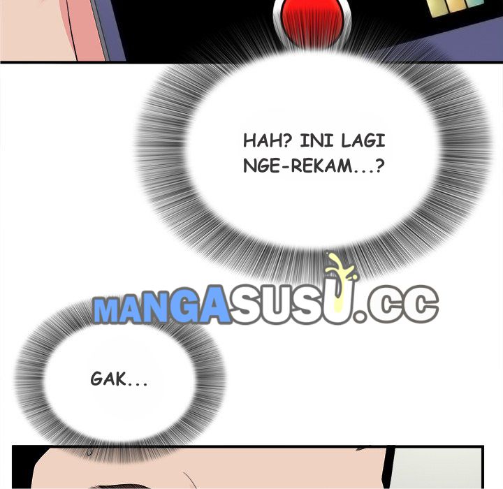 image-komik-secret-friend-chapter-73-40/100