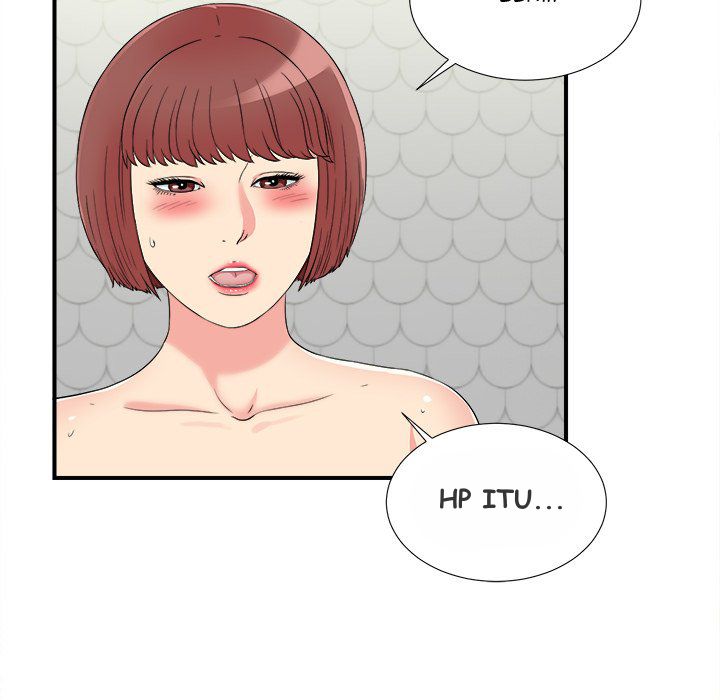 image-komik-secret-friend-chapter-73-42/100