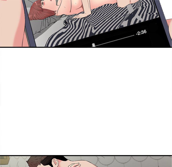 image-komik-secret-friend-chapter-73-45/100