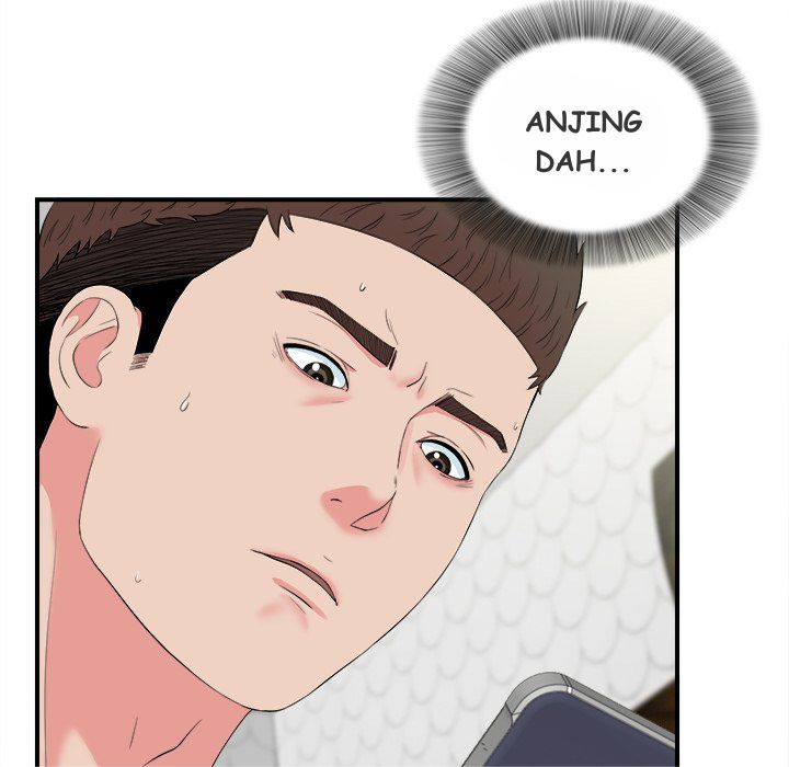 image-komik-secret-friend-chapter-73-47/100