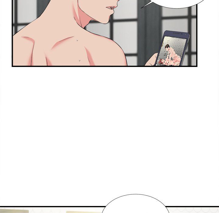 image-komik-secret-friend-chapter-73-52/100