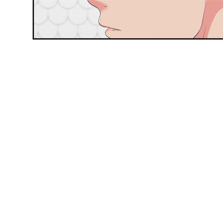 image-komik-secret-friend-chapter-73-56/100