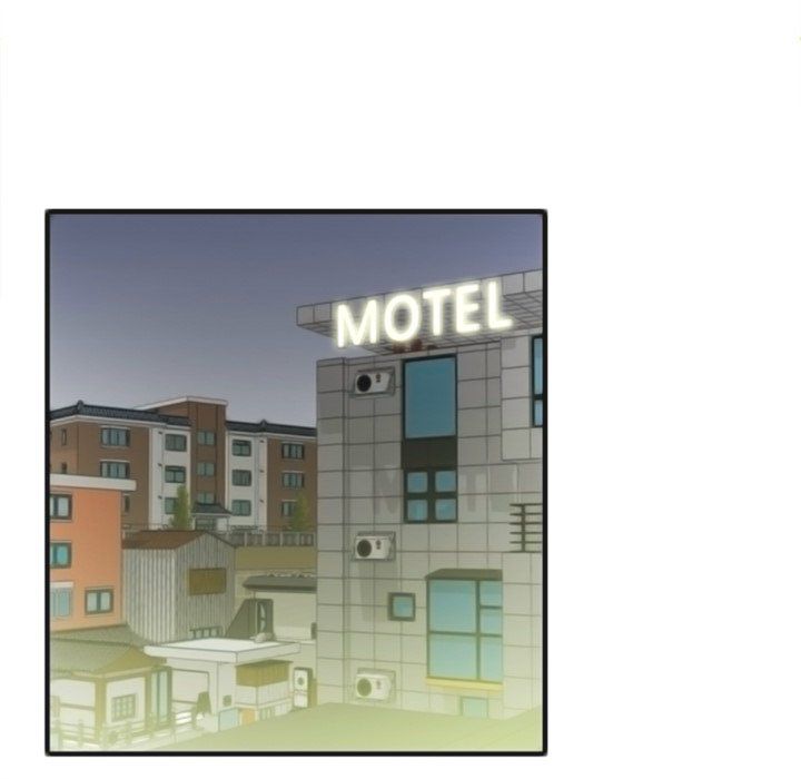 image-komik-secret-friend-chapter-73-57/100