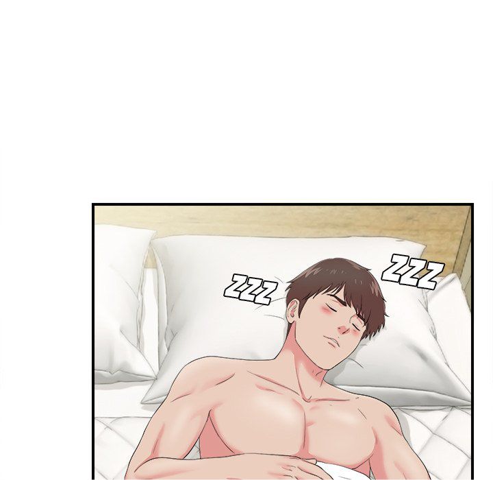 image-komik-secret-friend-chapter-73-58/100