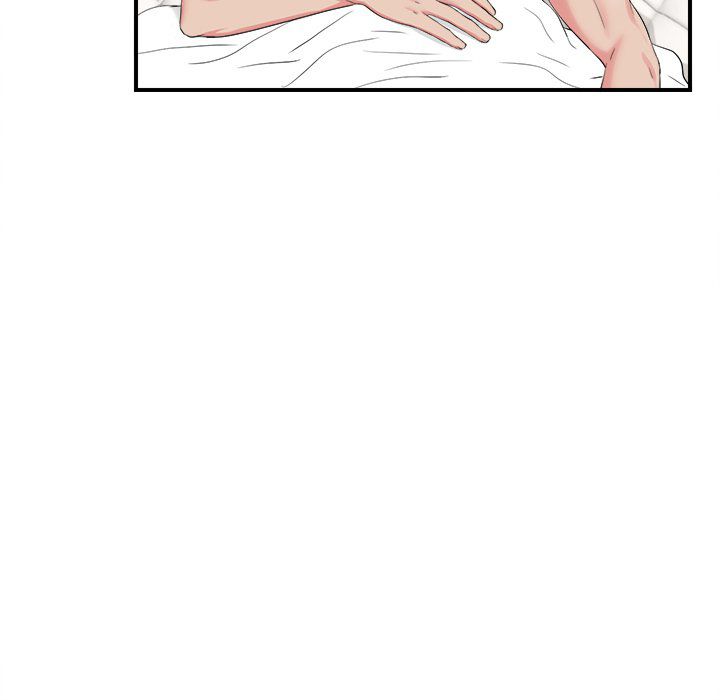 image-komik-secret-friend-chapter-73-59/100