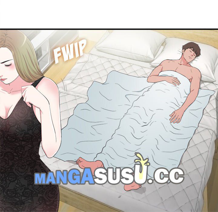 image-komik-secret-friend-chapter-73-60/100