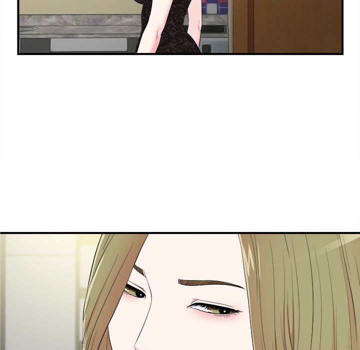 image-komik-secret-friend-chapter-73-62/100