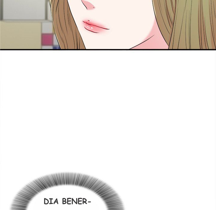 image-komik-secret-friend-chapter-73-63/100