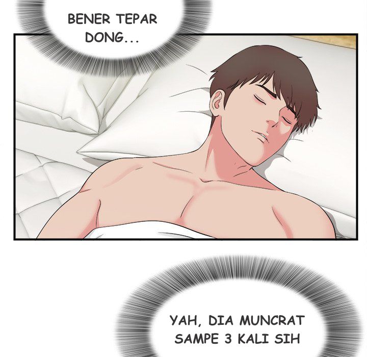 image-komik-secret-friend-chapter-73-64/100