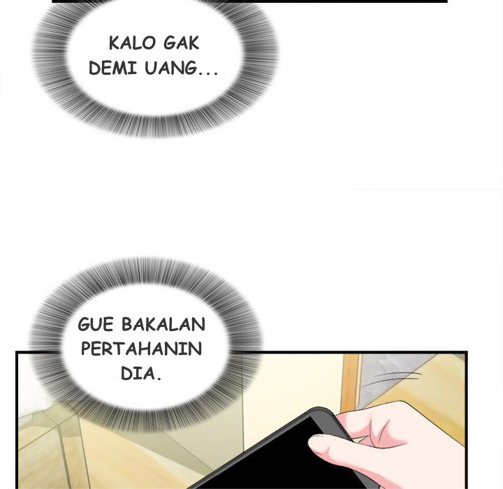image-komik-secret-friend-chapter-73-68/100