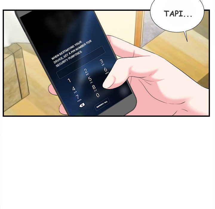 image-komik-secret-friend-chapter-73-71/100