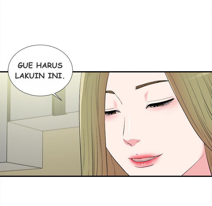 image-komik-secret-friend-chapter-73-72/100