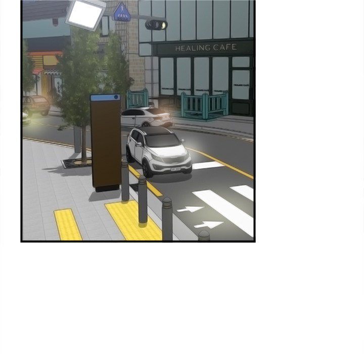 image-komik-secret-friend-chapter-73-74/100