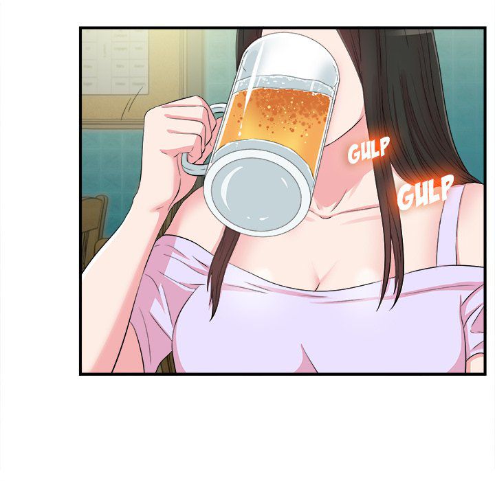 image-komik-secret-friend-chapter-73-75/100