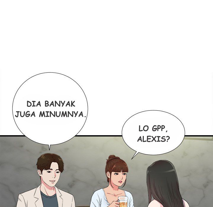 image-komik-secret-friend-chapter-73-76/100
