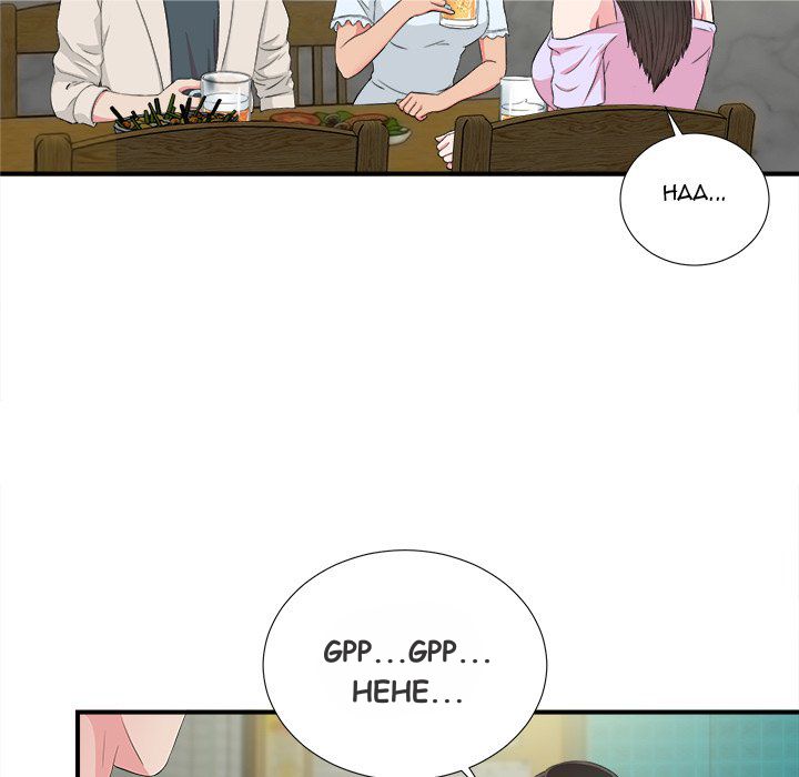 image-komik-secret-friend-chapter-73-77/100