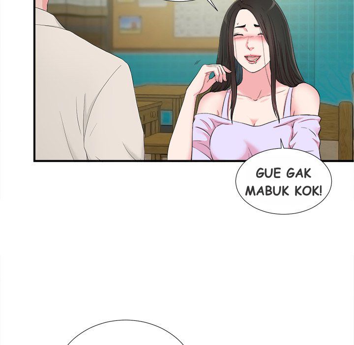 image-komik-secret-friend-chapter-73-78/100