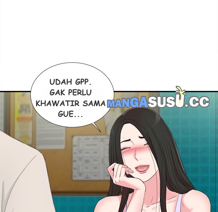image-komik-secret-friend-chapter-73-80/100