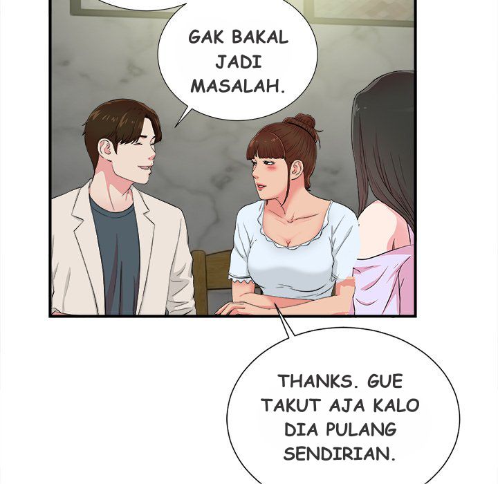 image-komik-secret-friend-chapter-73-82/100
