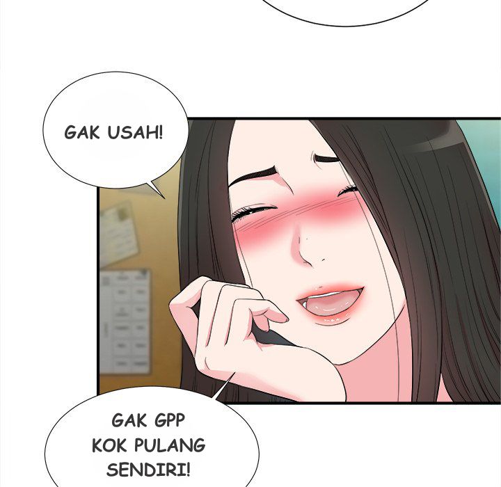 image-komik-secret-friend-chapter-73-83/100