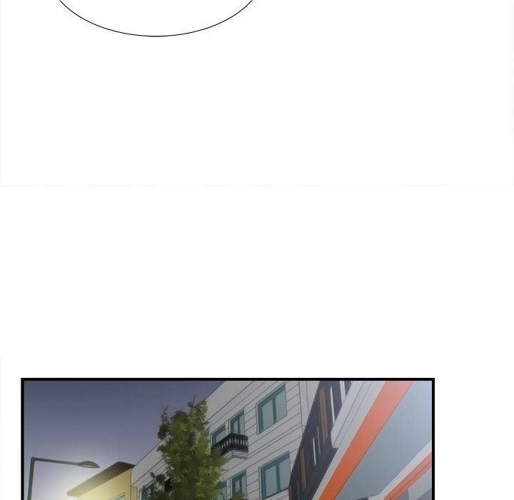 image-komik-secret-friend-chapter-73-84/100