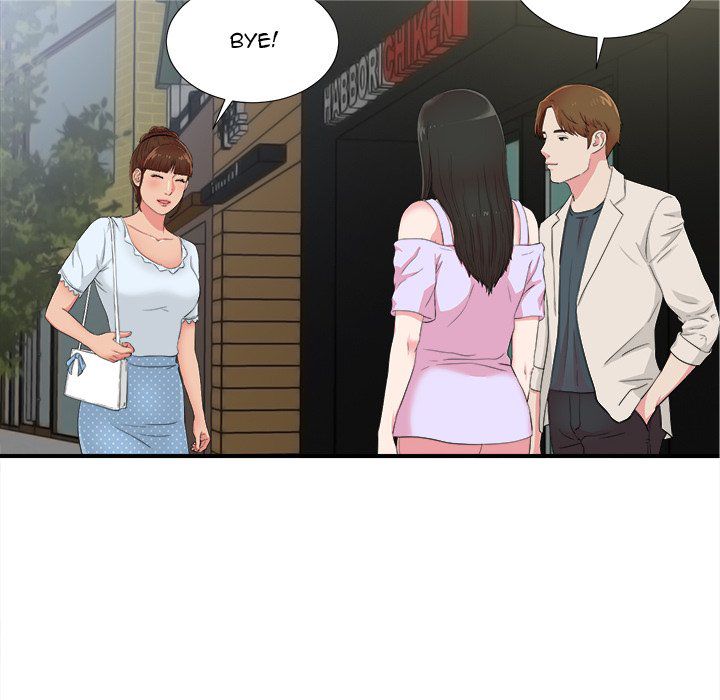 image-komik-secret-friend-chapter-73-86/100