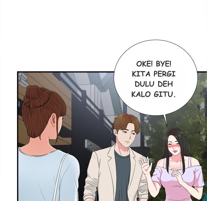 image-komik-secret-friend-chapter-73-87/100
