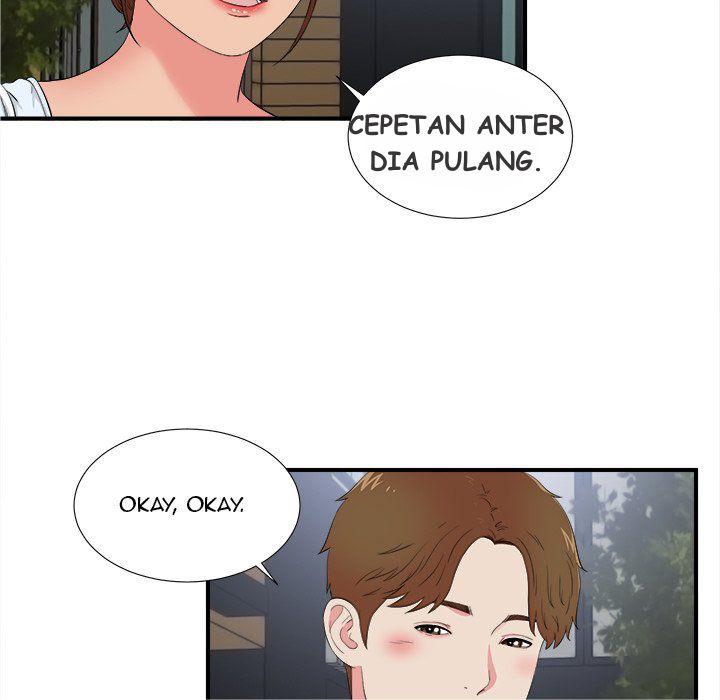 image-komik-secret-friend-chapter-73-89/100