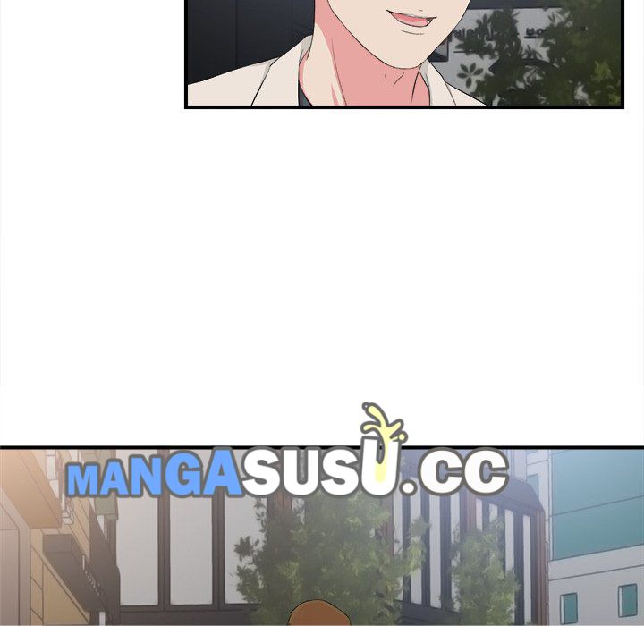 image-komik-secret-friend-chapter-73-90/100