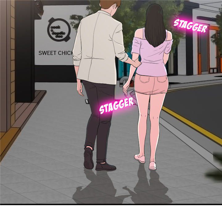 image-komik-secret-friend-chapter-73-91/100